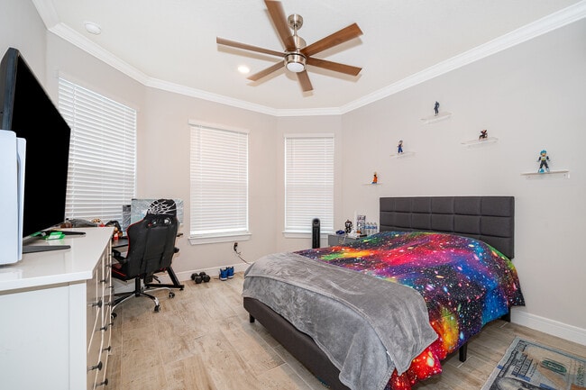 Building Photo - 10364 Shive Island Ct