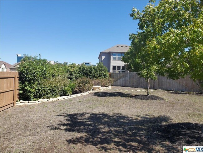 Building Photo - 2081 Turkey Creek