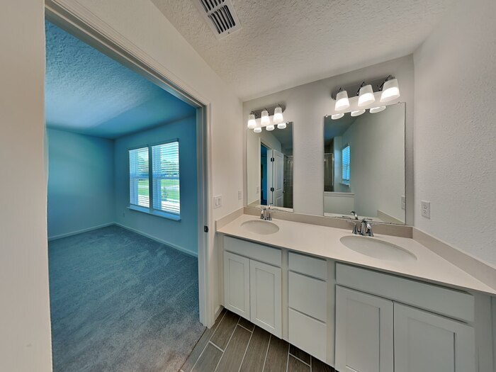 Building Photo - 2165 Windward Cay Ln