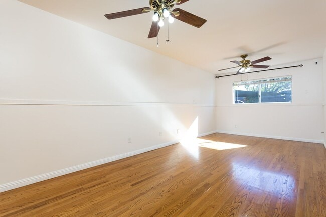 Building Photo - Upgraded Single Family Home in Allied Gardens!