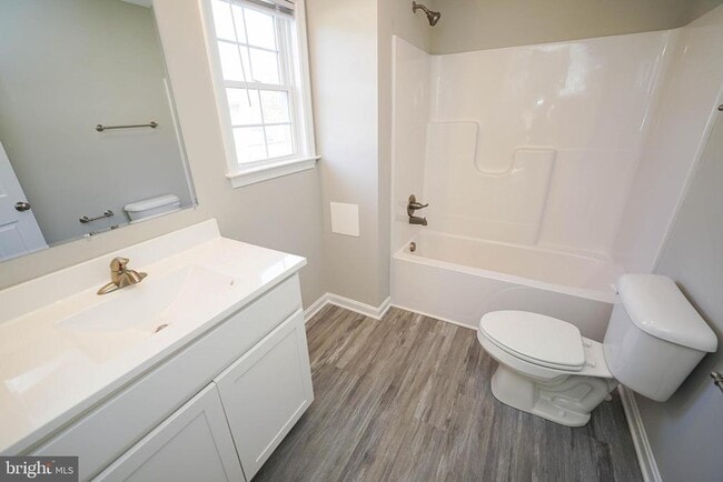 Building Photo - 2005 S Old Mill Dr