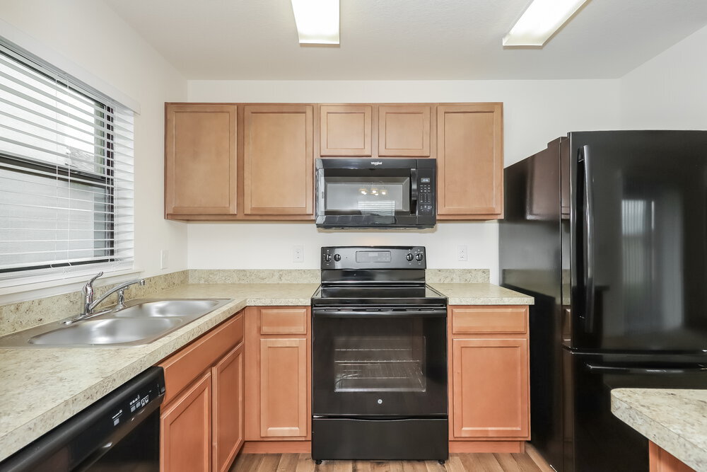 Building Photo - 748 Chatham Walk Dr