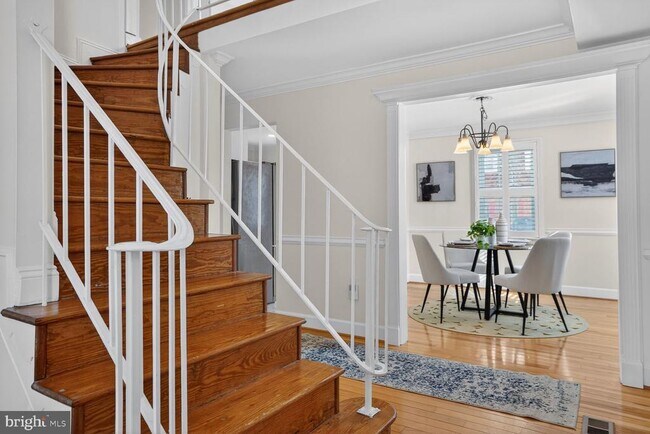 Building Photo - 6015 Ticonderoga Ct