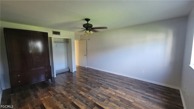 Building Photo - 1202 Cape Coral Pkwy W