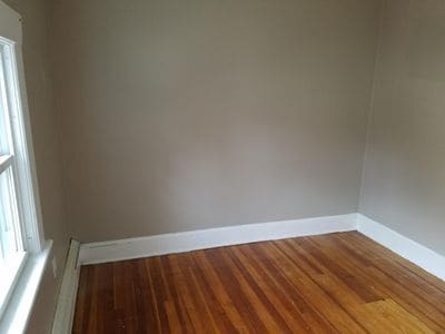 Building Photo - 173 High St