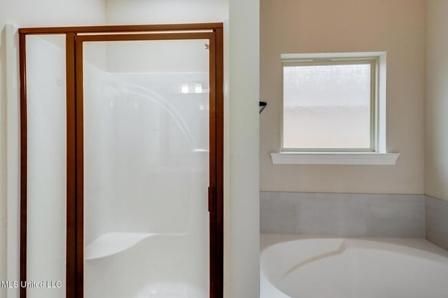 Building Photo - 856 Leeward Dr