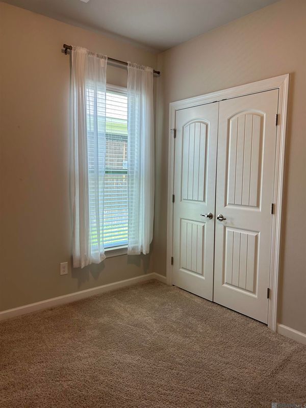 Building Photo - 1434 Granby Dr