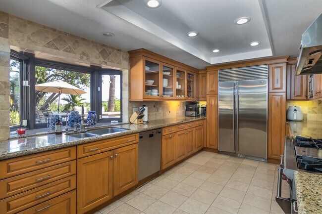 Building Photo - 3630 Gleneagles Dr