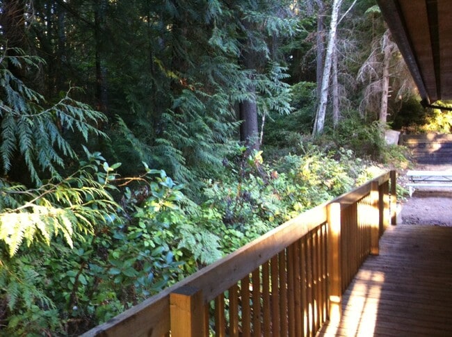 Building Photo - 3 Bedroom Home In East Bremerton