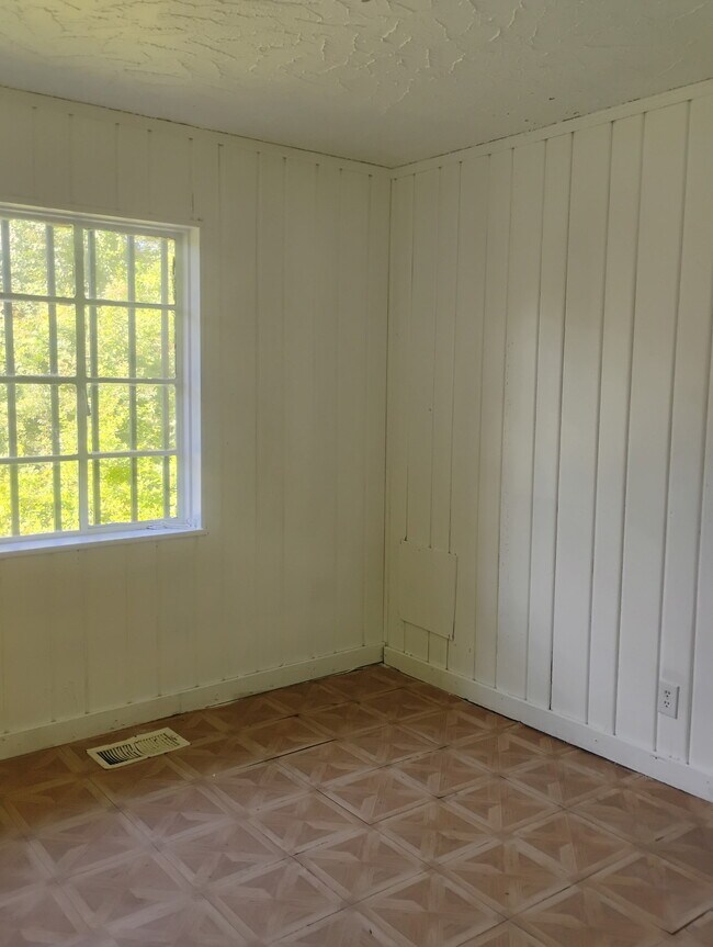 Building Photo - 1105 W McDowell Rd