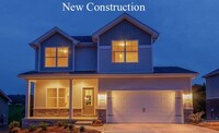 Building Photo - 136 Locust Fork Rd