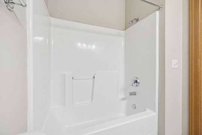 Floorplan - Stone Ridge Estates Apartments & Duplexes