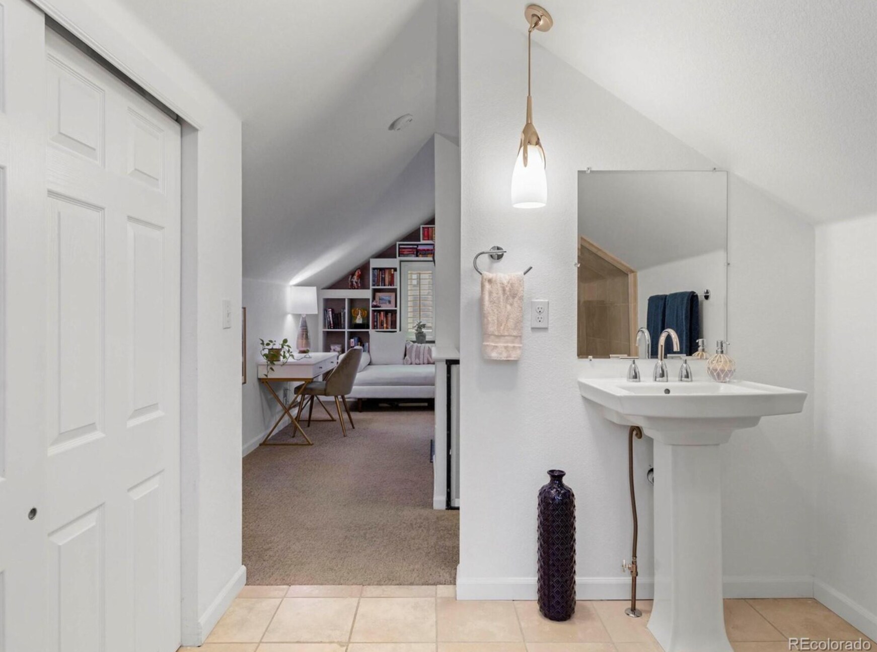 Building Photo - 2809 N Raleigh St