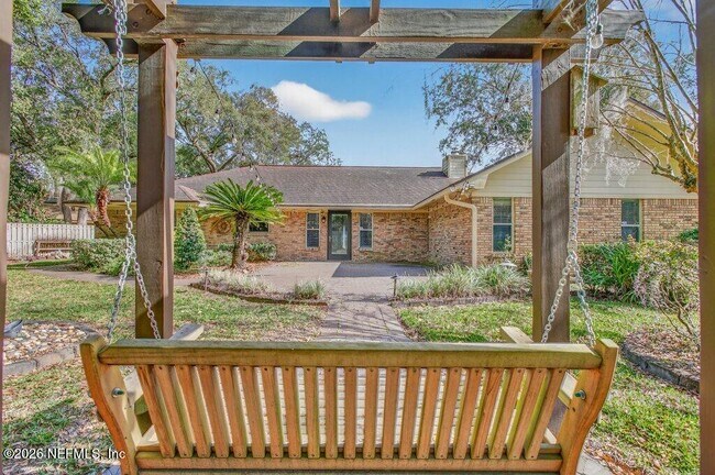 Building Photo - 1914 St Marys Ct