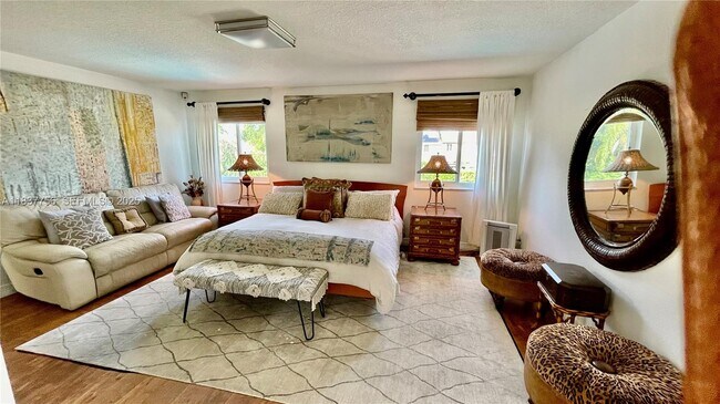 Building Photo - 4093 Staghorn Ln