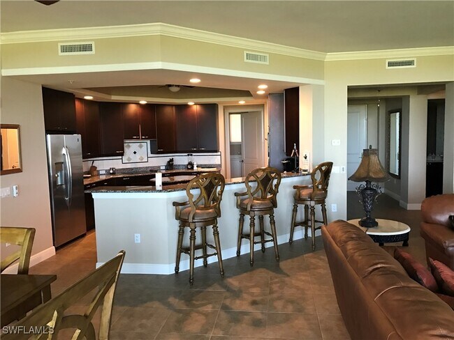 Building Photo - 24011 Via Castella Dr