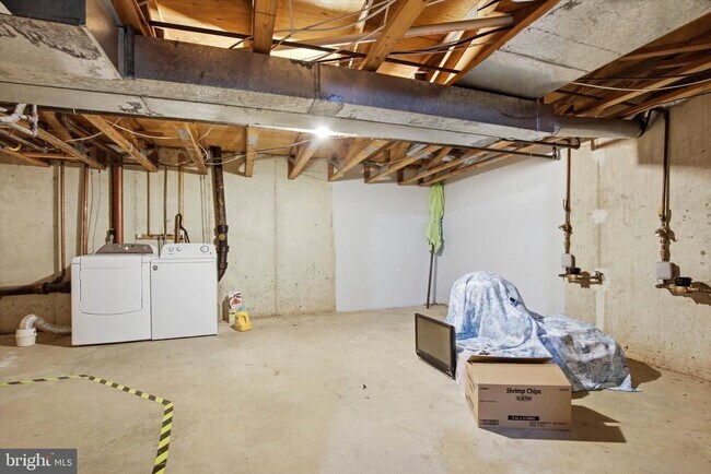 Building Photo - 357 Norris Hall Ln