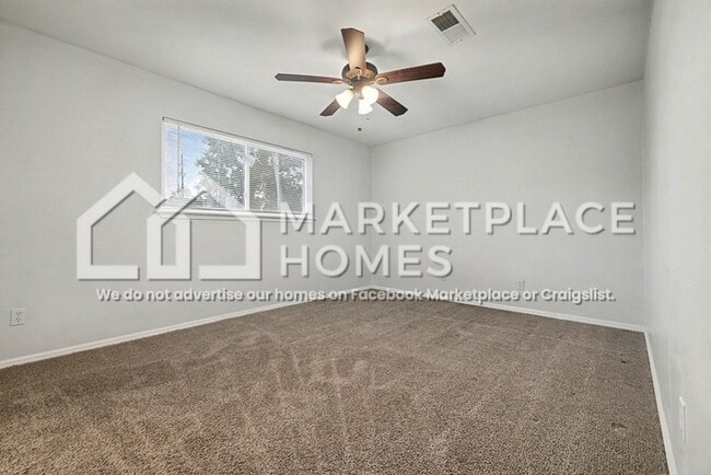 Building Photo - 7611 Theisswood Rd