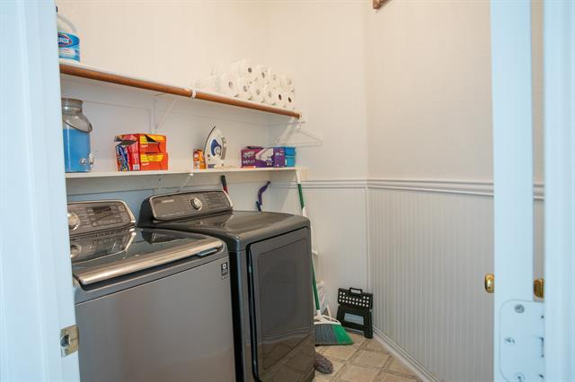 Building Photo - 3508 Trinity View Dr