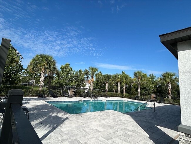 Building Photo - 204 Rustic Loop