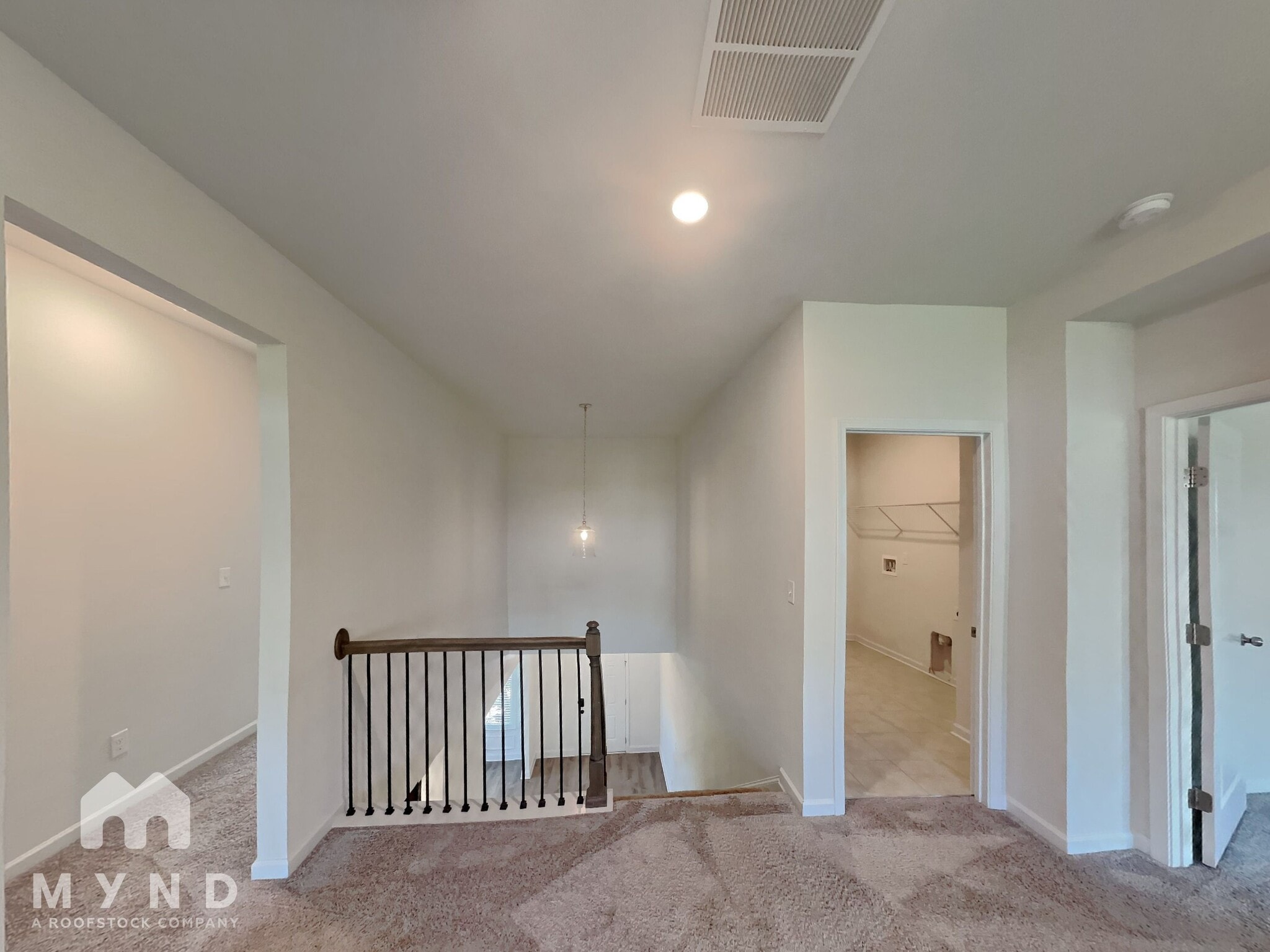Building Photo - 7725 Farrow Pass Cir