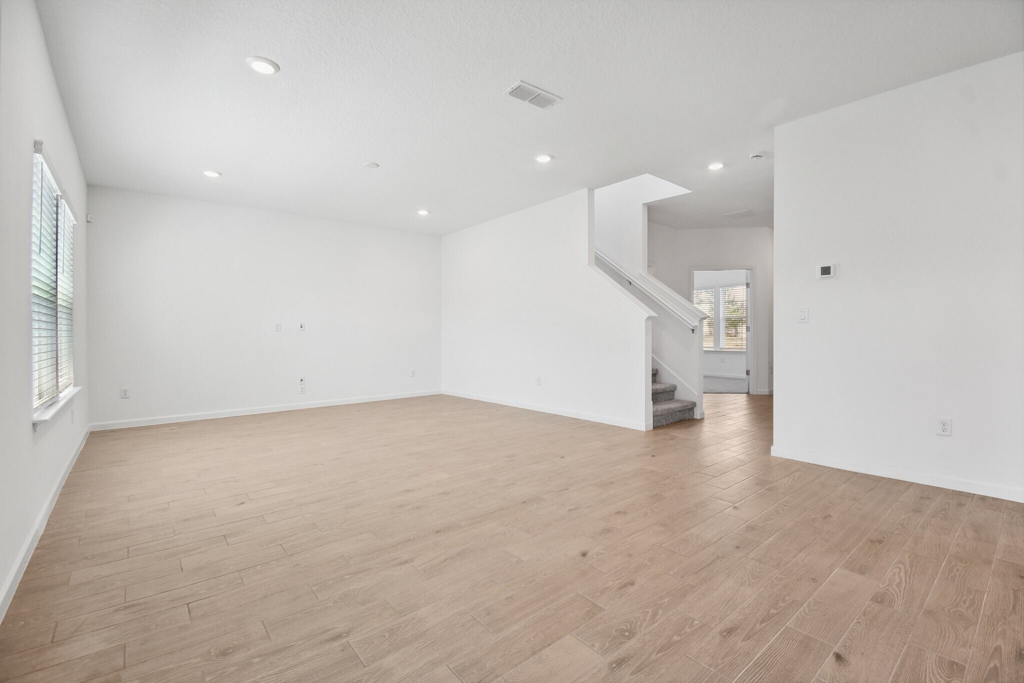 Building Photo - 2608 Lavender Loop