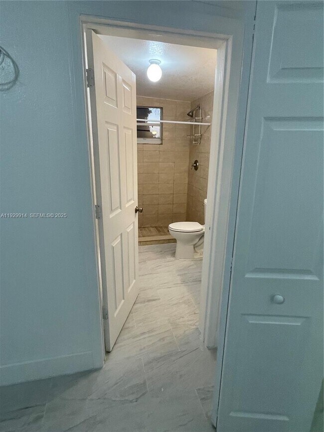 Building Photo - 4455 NW 169th Terrace