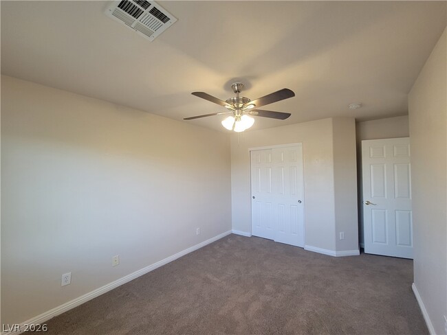 Building Photo - 8458 Pico Rivera Ave
