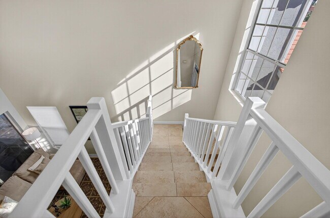 Building Photo - 8400 Heritage Club Dr