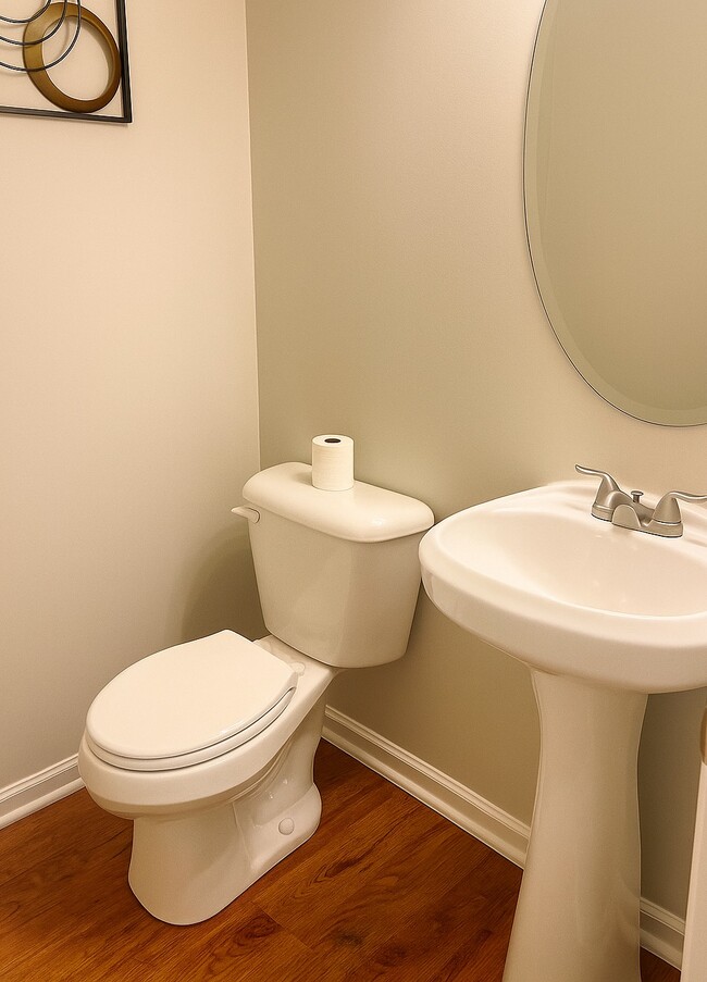 Building Photo - MajorImpactSolutions