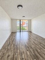 Building Photo - 8255 Lake Dr