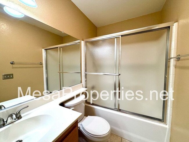 Building Photo - 12982 Haverford Ct