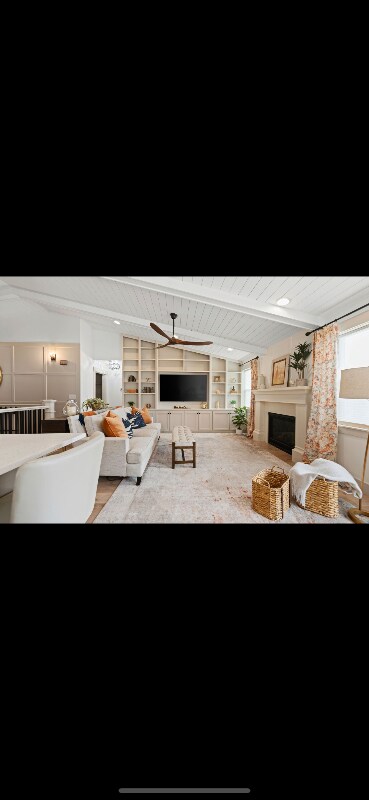 Building Photo - 3896 Zephyr Wy