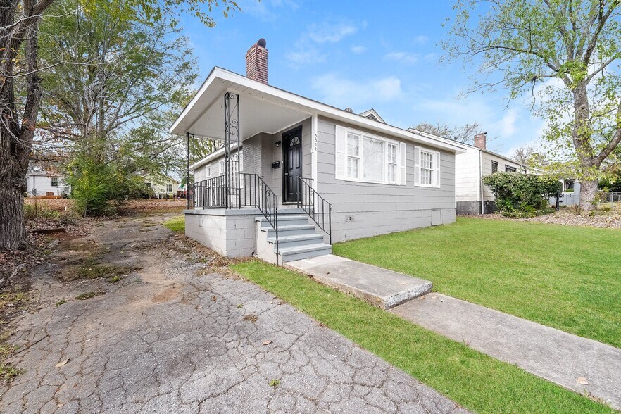 Building Photo - 5512 Ter Q