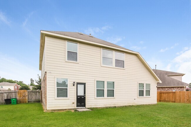 Building Photo - 5211 Clipper Hill Ct