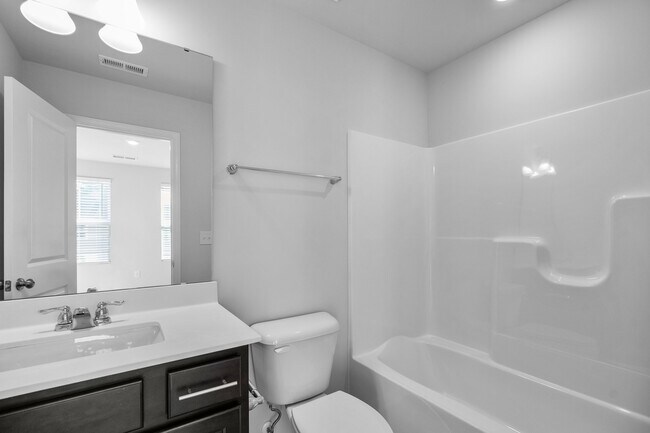 Building Photo - 3031 Castle Loch Ln