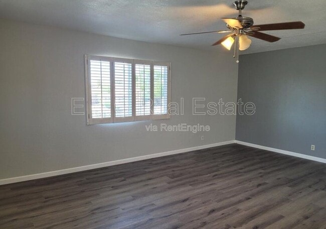 Building Photo - 17019 E Calle Del Oro