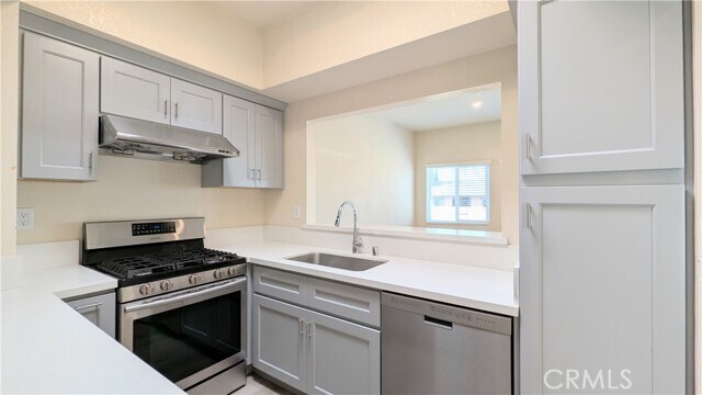 Building Photo - 801 S 2nd St