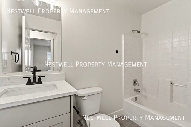 Building Photo - 269 Beverlee Ann Dr