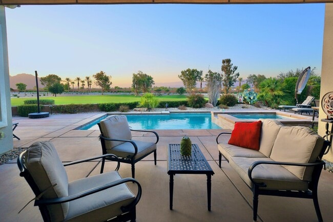 Building Photo - 81290 Barrel Cactus Rd