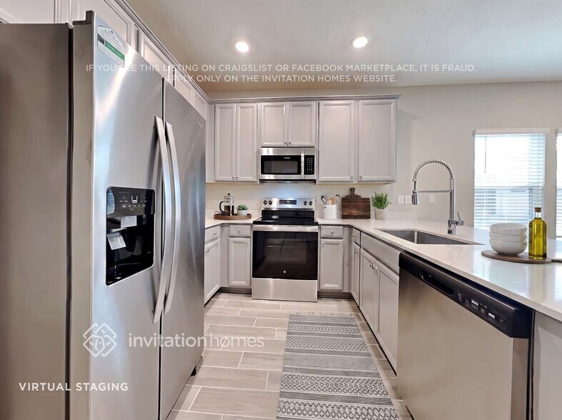 Building Photo - 364 Cherry Ridge Dr