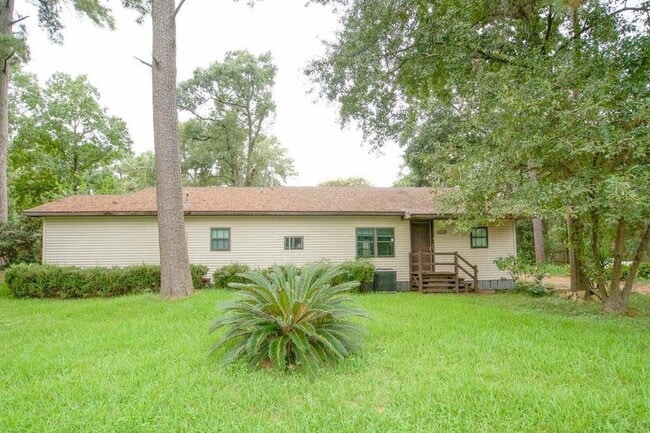 Primary Photo - 12507 Cypress Crossing Dr