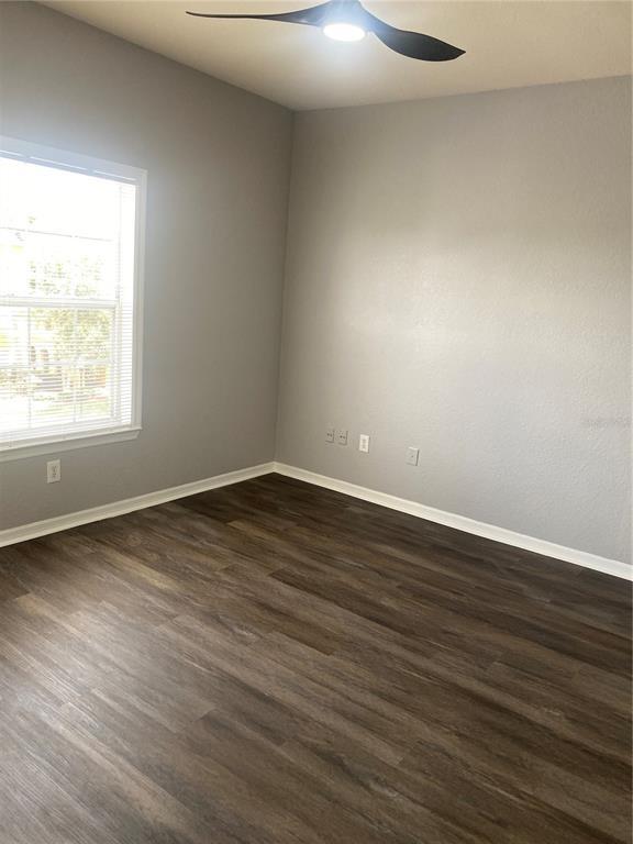 Building Photo - 3701 Conroy Rd
