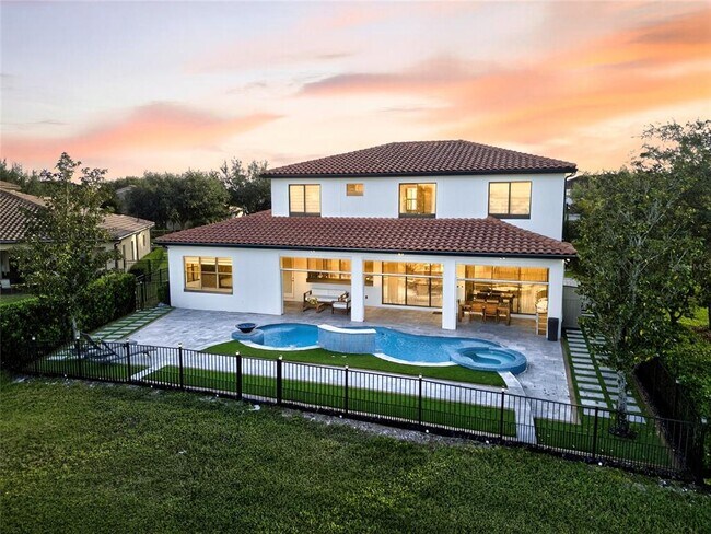 Building Photo - 10613 Mobberley Cir