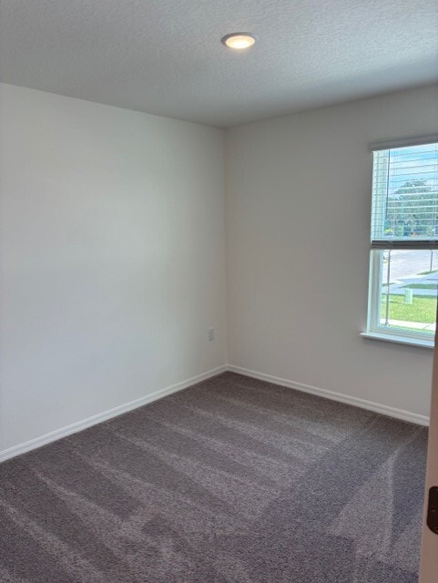 Building Photo - 3749 Academia Ave