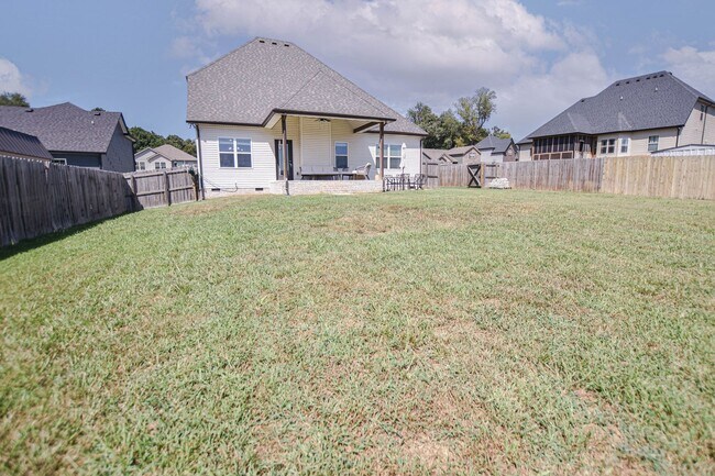 Building Photo - 2273 Colston Dr