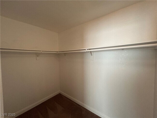 Building Photo - 8600 W Charleston Blvd