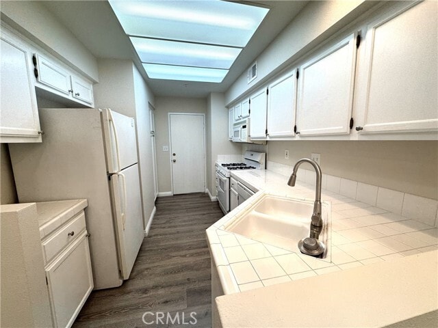 Building Photo - 88 Mission Ct