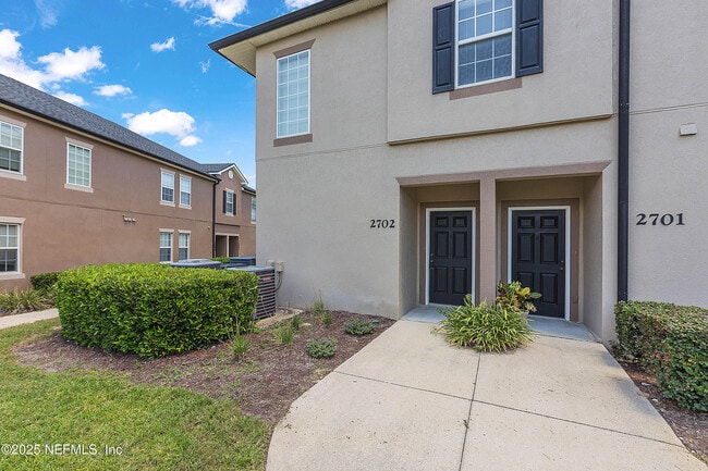 Building Photo - 12301 Kernan Forest Blvd