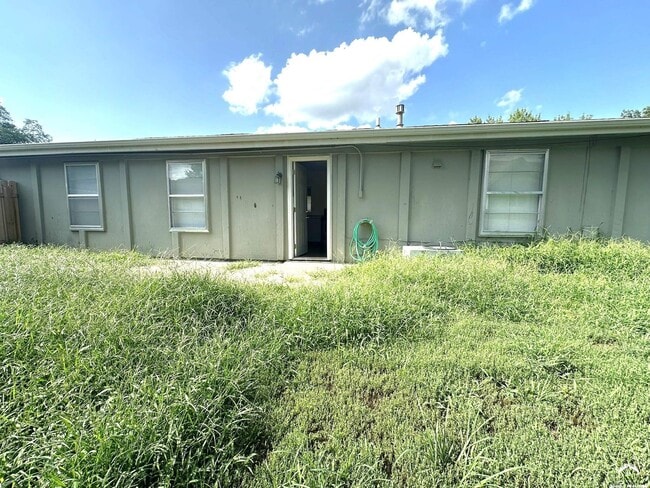 Building Photo - 3241 Glacier Dr